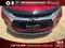 2019 Chevrolet Blazer Base 2LT