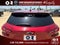 2019 Chevrolet Blazer Base 2LT