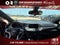 2019 Chevrolet Blazer Base 2LT