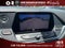 2019 Chevrolet Blazer Base 2LT