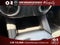 2019 Chevrolet Blazer Base 2LT