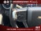2019 Chevrolet Blazer Base 2LT