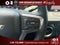 2019 Chevrolet Blazer Base 2LT