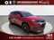 2019 Chevrolet Blazer Base 2LT