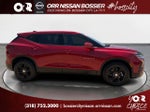 2019 Chevrolet Blazer Base 2LT