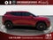 2019 Chevrolet Blazer Base 2LT