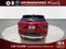 2019 Chevrolet Blazer Base 2LT