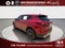 2019 Chevrolet Blazer Base 2LT