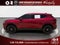 2019 Chevrolet Blazer Base 2LT