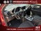 2019 Chevrolet Blazer Base 2LT