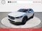 2023 Mazda Mazda CX-30 2.5 S