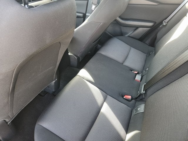 2023 Mazda Mazda CX-30 2.5 S