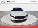 2023 Mazda Mazda CX-30 2.5 S
