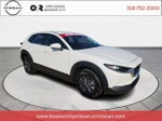 2023 Mazda Mazda CX-30 2.5 S