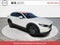 2023 Mazda Mazda CX-30 2.5 S