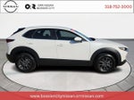 2023 Mazda Mazda CX-30 2.5 S