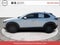 2023 Mazda Mazda CX-30 2.5 S