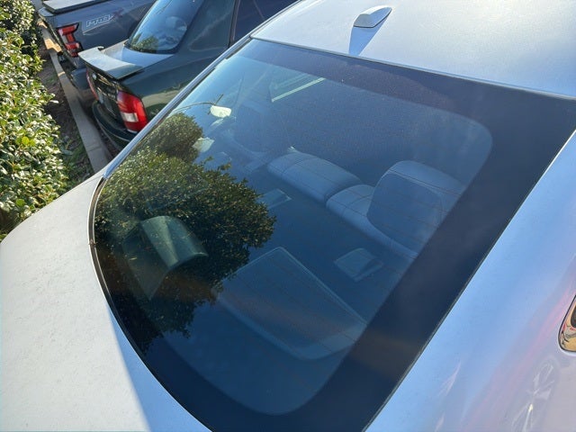 2013 Nissan Sentra SV