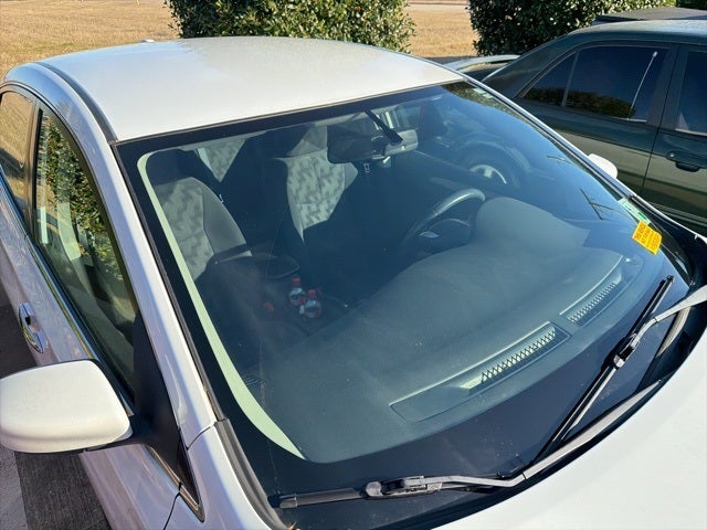 2013 Nissan Sentra SV