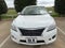 2014 Nissan Sentra SR