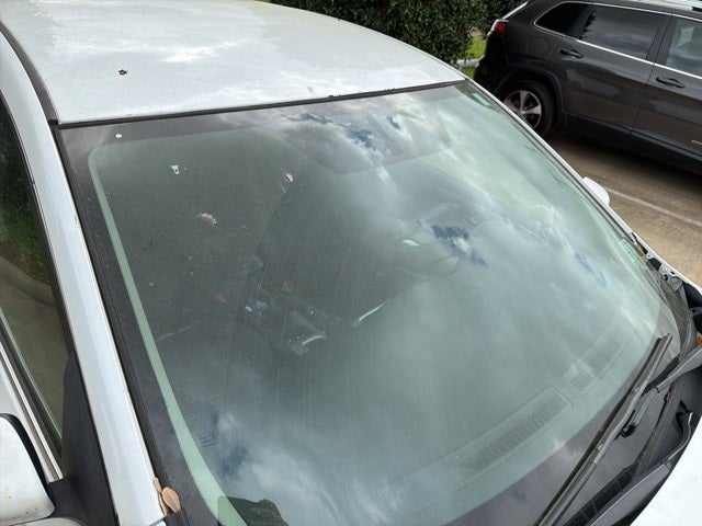 2014 Nissan Sentra SR