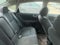 2014 Nissan Sentra SR
