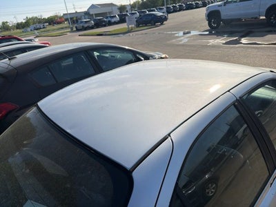 2006 Nissan Sentra 1.8 S