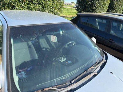 2006 Nissan Sentra 1.8 S