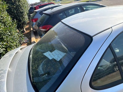 2006 Nissan Sentra 1.8 S