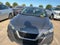 2021 Nissan Versa 1.6 SV