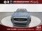 2023 INFINITI QX50 Sensory