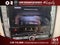 2023 INFINITI QX50 Sensory