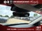 2023 INFINITI QX50 Sensory