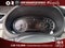 2023 INFINITI QX50 Sensory