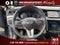 2023 INFINITI QX50 Sensory