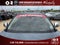 2023 INFINITI QX50 Sensory