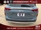 2023 INFINITI QX50 Sensory