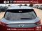 2023 INFINITI QX50 Sensory