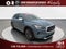2023 INFINITI QX50 Sensory