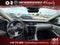 2023 INFINITI QX50 Sensory