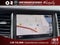 2023 INFINITI QX50 Sensory