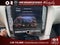 2023 INFINITI QX50 Sensory