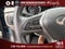 2023 INFINITI QX50 Sensory