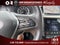2023 INFINITI QX50 Sensory