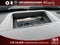 2023 INFINITI QX50 Sensory