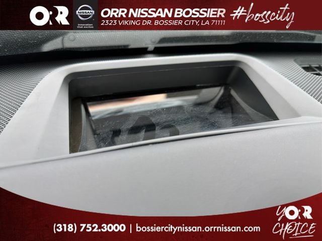 2023 INFINITI QX50 Sensory