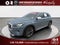2023 INFINITI QX50 Sensory