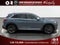 2023 INFINITI QX50 Sensory
