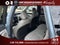 2023 INFINITI QX50 Sensory