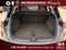 2023 INFINITI QX50 Sensory